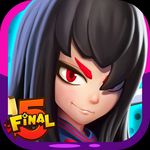 Final 5 Mod APK APK