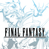 FINAL FANTASY Pixel Remaster APK APK