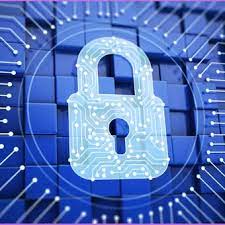 FingerPrint Video Locker APK icon