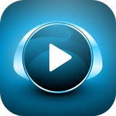Fino Mp3 APK APK