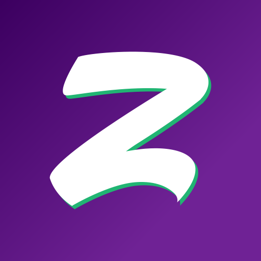 FinZi APK APK