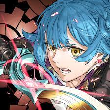Fire Emblem Heroes APK APK