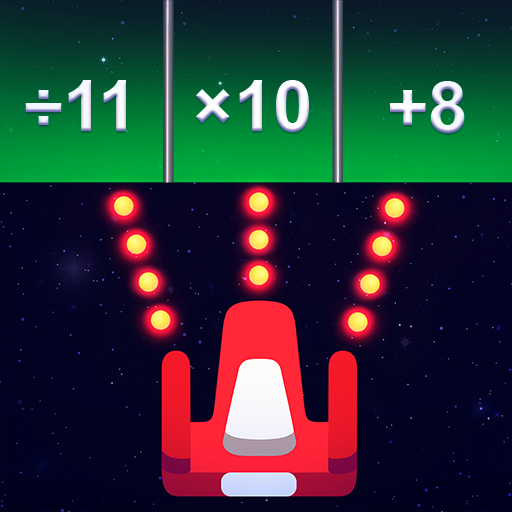 Fire Hero 2d Mod APK APK