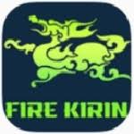 Fire Kirin APK 2022 APK