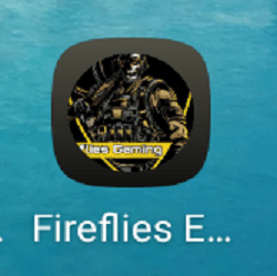 FireFlies ESP Apk [PUBG ESP] APK