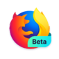 Download Firefox Beta APK latest 68.7  for Android thumbnail