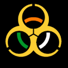 FireLiker 1.0 APK APK