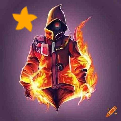 Firesapifree Free Fire APK APK