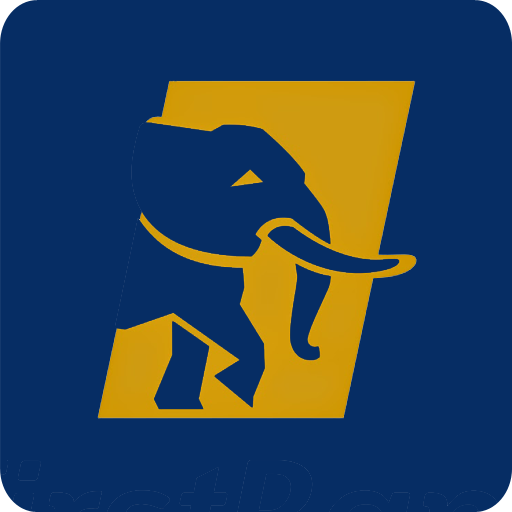 First Bank Mobile App Download APK APK