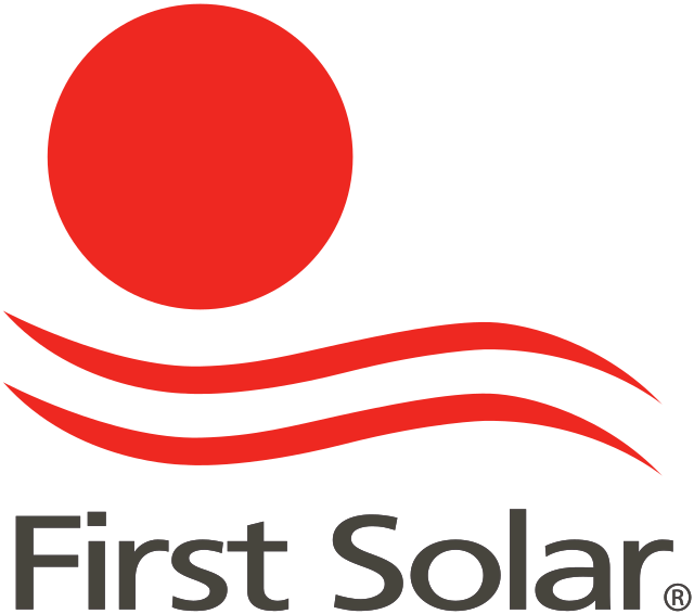 First Solar APK APK