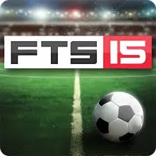 First Touch Soccer 2015 APK