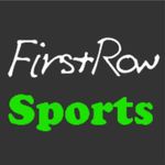 FirstRowSports APK APK