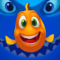 Fishdom APK APK