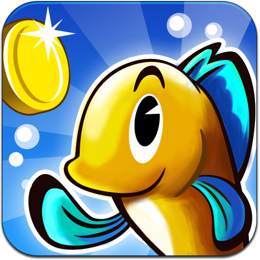Fishing Diary MOD APK APK