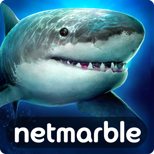 Fishing Strike MOD APK APK