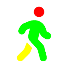 Fitas APK icon