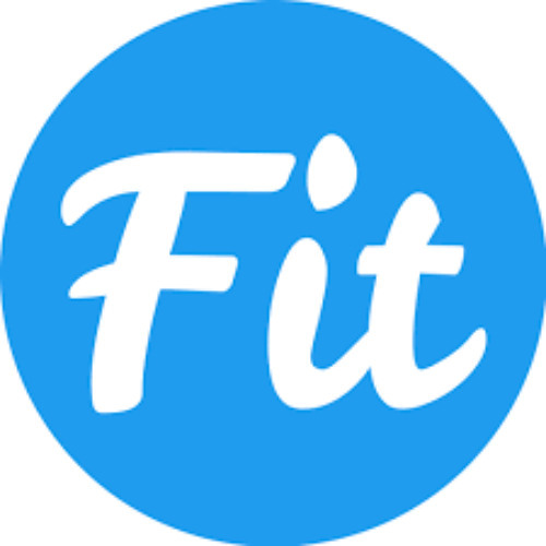 Fitraig APK APK