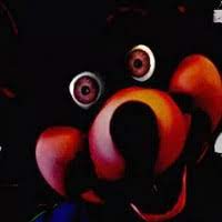 Five Nights At Chuck E Cheese APK APK