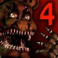 Download Five Nights at Freddy's 4 Demo APK latest 1.1  for Android thumbnail