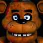 Five Nights at Freddy's APK APK