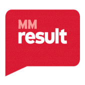 Myanmar Exam Result Apk APK