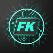 FK Kernel Manager APK APK