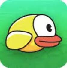 Flappy Bird Apk APK