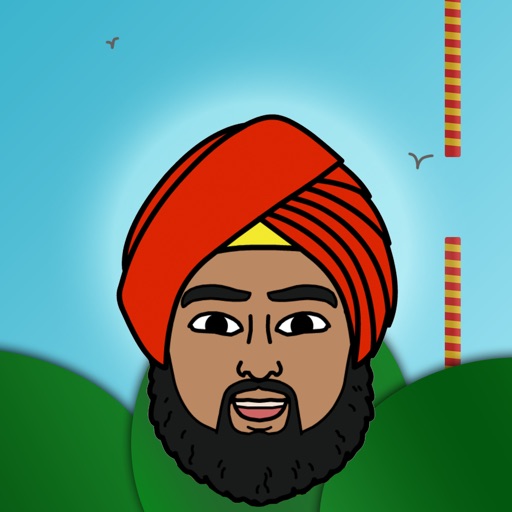Flappy Singh APK APK