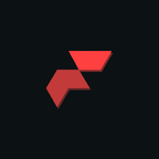 Flarial Client APK APK