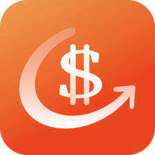 Flash Credit APK APK