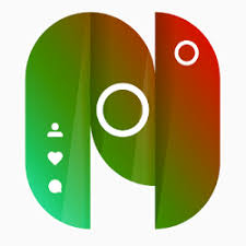 Flash Followers Apk APK