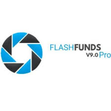 Flash Funds v9.0 APK APK