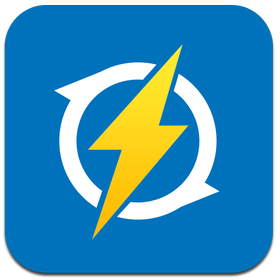 Flash Game Booster APK APK