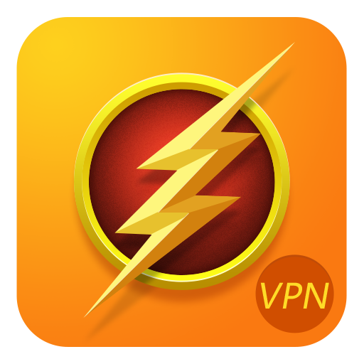 Flash Vpn APK APK
