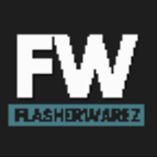 Flasherwarez APK APK