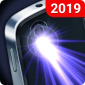 Download Flashlight APK latest  for Android thumbnail