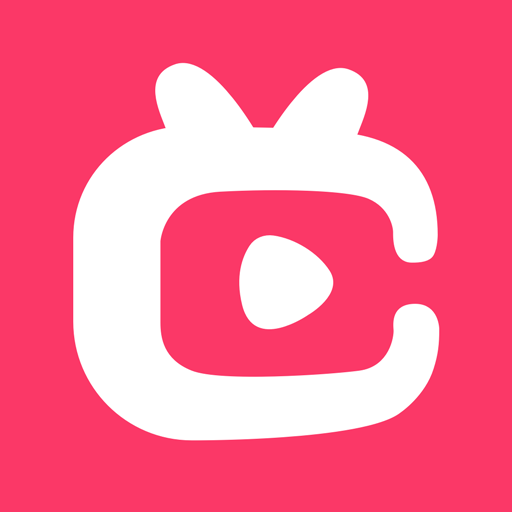Flex TV APK APK