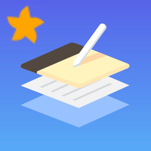 Flexcil Premium APK APK