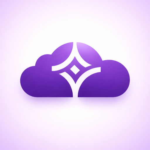 Flezen APK APK