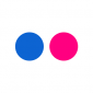 Download Flickr Apk latest v4.14.13  for Android thumbnail