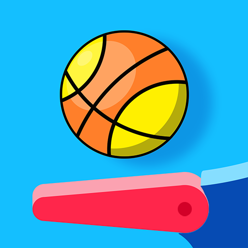 Flipper Dunk APK APK
