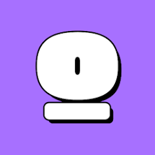 Floom App Download APK