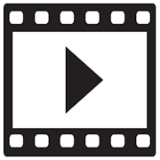 Floom App Twitter Wrapped APK APK