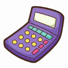 Floor Dosage APK APK