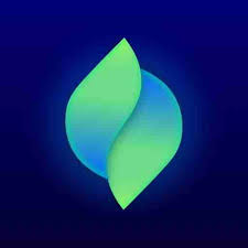 Flower Butler APK APK