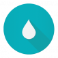 Flud - Torrent Downloader APK APK