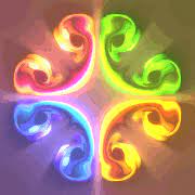 Fluid Simulation Mod APK APK