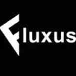 Fluxus v49 APK APK