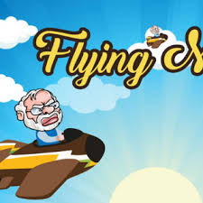 Flying Modi Game APK Flying Modi Game APK APK