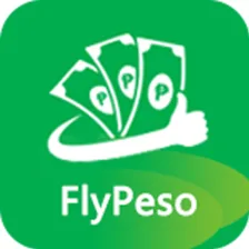 FlyPeso APK APK